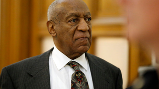 Cosby Trial Juror Says Jury Leaned Heavily Toward Conviction on Two Counts
